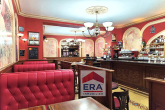  boutique arras 62000