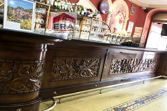  boutique arras 62000