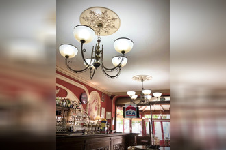  boutique arras 62000