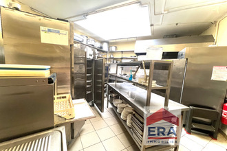  boutique arras 62000