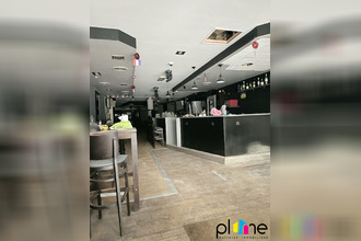  boutique arras 62000