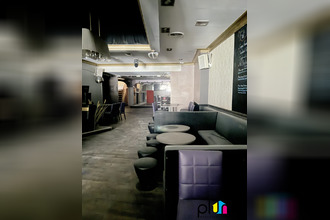  boutique arras 62000