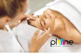  boutique arras 62000