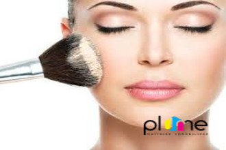  boutique arras 62000