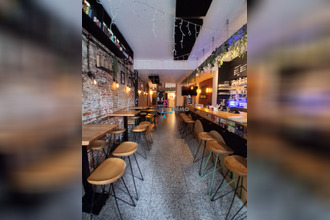  boutique arras 62000