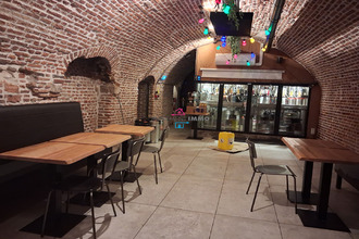  boutique arras 62000