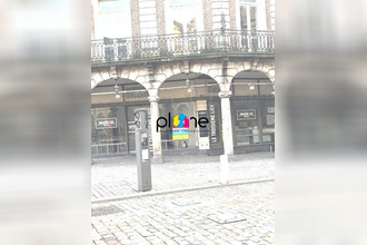  boutique arras 62000