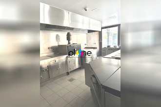  boutique arras 62000