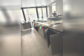  boutique arras 62000