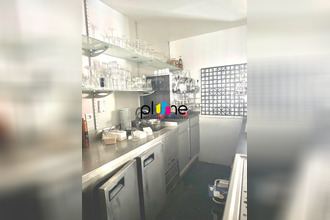  boutique arras 62000