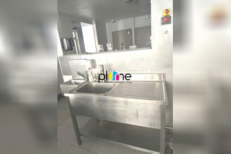  boutique arras 62000