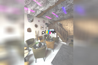  boutique arras 62000