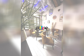  boutique arras 62000