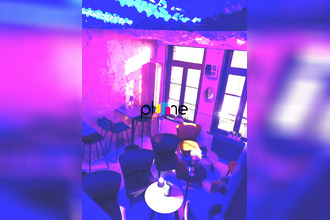  boutique arras 62000