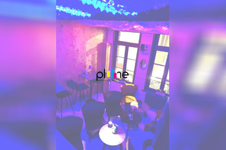  boutique arras 62000