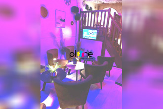  boutique arras 62000