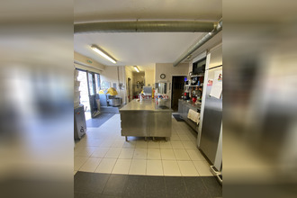  boutique arras 62000