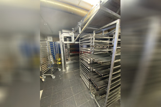  boutique arras 62000