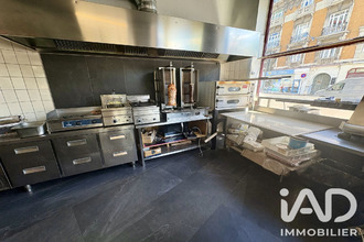  boutique arras 62000