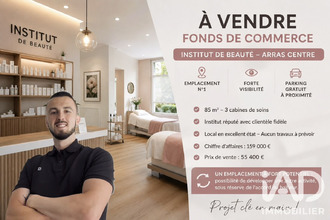  boutique arras 62000