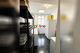  boutique arras 62000