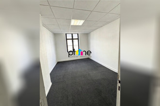  boutique arras 62000