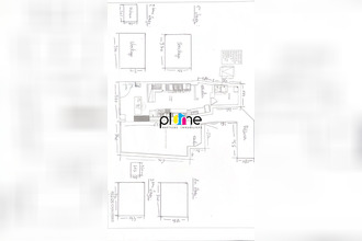  boutique arras 62000