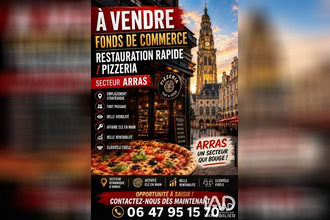  boutique arras 62000