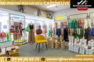  boutique arreau 65240