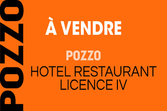  boutique arromanches-les-bains 14117