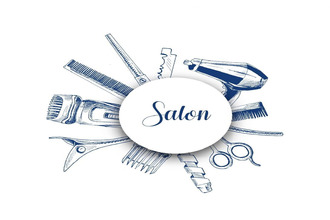  boutique ars-en-re 17590