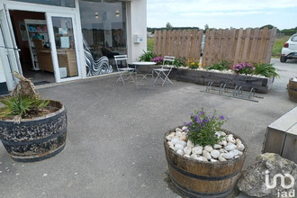  boutique ars-en-re 17590