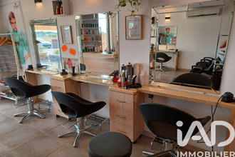  boutique ars-en-re 17590