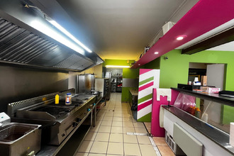  boutique ars-sur-moselle 57130