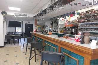  boutique artannes-sur-indre 37260