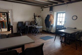  boutique artannes-sur-indre 37260