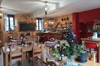  boutique artigues 09460