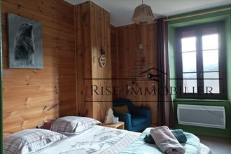  boutique artigues 09460