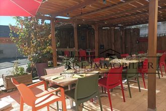  boutique artigues 09460