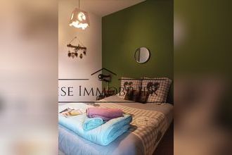  boutique artigues 09460