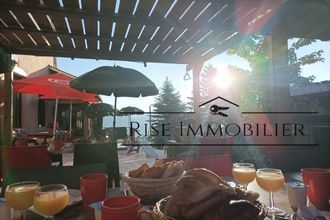  boutique artigues 09460