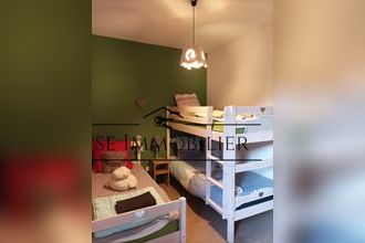  boutique artigues 09460