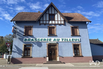  boutique artolsheim 67390