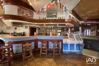  boutique artolsheim 67390