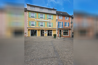  boutique arvieu 12120