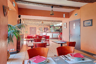  boutique arvieu 12120