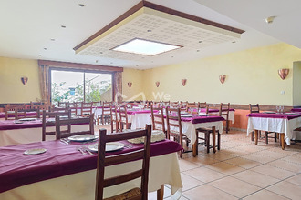  boutique arvieu 12120