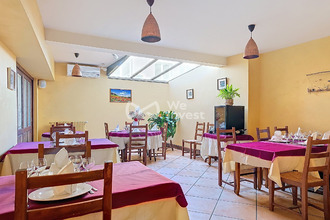  boutique arvieu 12120