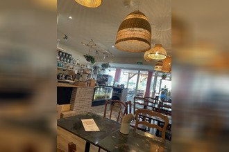  boutique arzon 56640