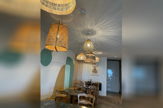  boutique arzon 56640